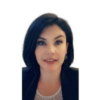 4400+ "Vicky" profiles