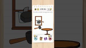 Kunci jawaban brain test level 96 97 98 99 100 bahasa indonesia dengan pertanyaan : Brain Test Level 150 Youtube