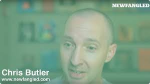 Justin Henning's Instagram, Twitter & Facebook