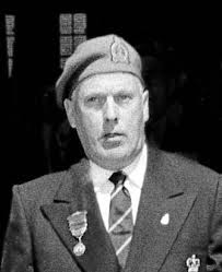 Contributions to the tribute of Wilfred Henry Mann