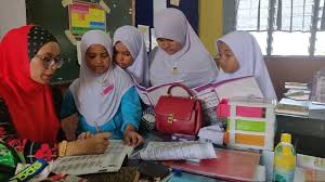 Homestay kg.melayu subang,shah alam selangor. Sk Subang 2019 For Kg Melayu Subang Tambahan Youtube