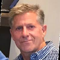 8 "Dedonato" profiles