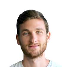 How would i go about sending money from my paypal account to a bitcoin wallet to someone else. How To Add Money To Bitcoin Wallet Coinmama Blog