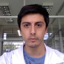 Leandro CÁDIZ NÚÑEZ