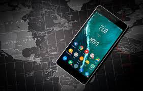 Apk 19love.me tidak bisa dibuka. 6 Cara Mengatasi Aplikasi Tidak Bisa Dibuka Di Smartphone Android