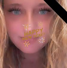 Christians & tattoos? 🤔 #christian #bible #tattoo