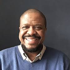 Baltimore Design School Board