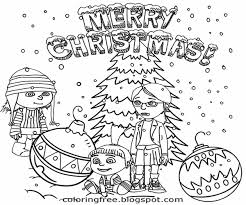 They are all free to print, and the kids will love coloring them in. Free Coloring Pages Printable Pictures To Color Kids Drawing Ideas Cool Merry Christmas Minions Coloring Pages For Teenagers To Print