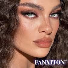 Amazon.com: FANXITON Natural Lash Extension Kit D Lash Clusters 288 pcs  10-18 mm Mix DIY Eyelash Extension Kit with Lash Bond and Seal Lash  Tweezers Individual Lashes For Beginners : Beauty &