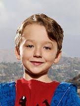 Sons of Tucson Staffel 1