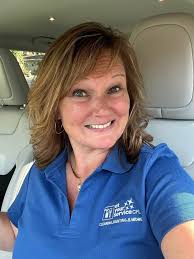 Lebrons Cleaning Queens is ready to add another amazing cleaner to our  growing team! Message us today to have a phone call interview or text/call  us at 912-604-9317!