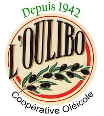 Visite De L Oulibo La Decouverte Professionnelle Au College Louis Cahuzac