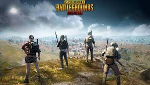 Продам ключ dawn (на 1 день). Pubg Mobile If You Cheat Your Id Will Be Banned For 10 Years Observer Dawn