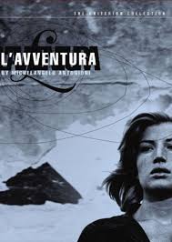 &atilde;&euro;&OElig;L'avventura film&atilde;&euro;&ccedil;&scaron;&bdquo;&aring;&oelig;&ndash;&ccedil;&permil;&Dagger;&aelig;&oelig;&aring;&deg;&lsaquo;&ccedil;&micro;&aelig;ž&oelig;
