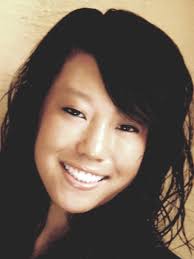 Obituary: Dana Marie Geske