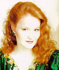 Tracy Dahl's Instagram, Twitter & Facebook