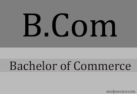 Direct Admission BBA in India