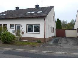 Häuser oder wohnungen in bergkamen verkaufen. Haus Zum Verkauf 59192 Bergkamen Mitte Mapio Net