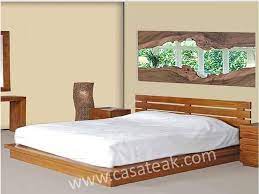 marzu queen bed teak wood bed frame shah alam bedroom furniture solid wood bedroom furniture wood bedroom furniture bedroom furniture