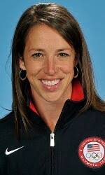 Amanda Smock's Instagram, Twitter & Facebook