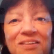 Fundraiser by Steven Southwick : Help with funeral expenses