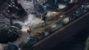 The game cannot be installed (disconnecting the game, download the game in the white game box): Durango Wild Lands Android Game Apk Com Nexon Durango Global By Nexon Company Download To Your Mobile From Phoneky