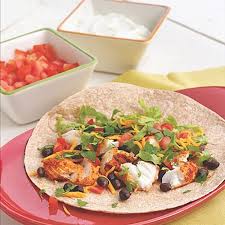 In this thai party menu planner, you'll find a choice of recipes in each course—from simple to complicated, depending on your cooking experience and how much time you're prepared to invest. Easy Fish Taco Dinner Party Recipe Seafood Recipes Advocare Recipes Fish Tacos