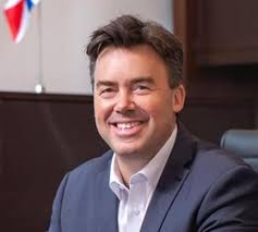 SEND YOUR INFO TO THECARBINER@YAHOO.COM