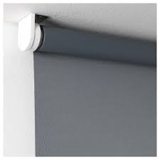 Products Blackout Roller Blinds Grey Roller Blinds Roller Blinds