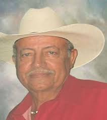 Alexander J. Pratt Obituary (2021)