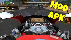 Download Moto Rider Go highway Traffic Apk Mod  Game android terbaik gratis Download Moto Rider Go highway Traffic Apk Mod 1.21.6 for Android