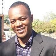 Jeffrey M. Grabowski