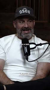 Parenting with Dana White: Raising His Kids