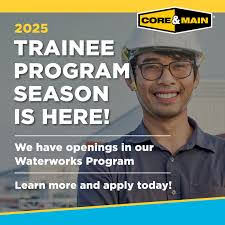 Dana Putnam's Instagram, Twitter & Facebook