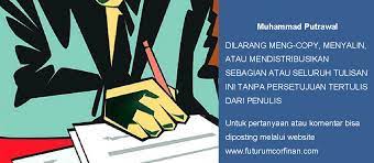 Jelaskan pengertian laporan bisnis dan proposal bisnis ! Hal Yang Perlu Diperhatikan Dalam Membuat Bisnis Proposal Bagian 1 Welcome Futurumcorfinan