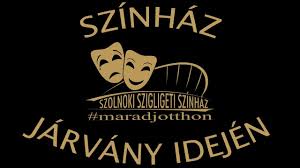 Barabás botond is on mixcloud. Szolnoki Szigligeti Szinhaz Hunyady Sandor Feketeszaru Cseresznye 2008 Youtube
