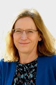 OCR chief: 'Workshy' Gen Z claims don't add up. They even like maths