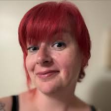 Celebrating 1000 followers!! 🫶 Thank you all for a great first year! We  couldn't do it without all of your love and support! As a small thank you,  we want to give