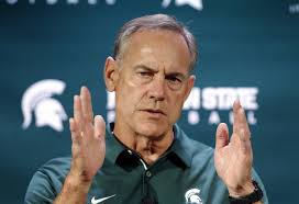 Big Ten recruiting rankings: Nebraska slips while big three of Ohio State,  Penn State and Michigan stay