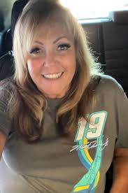 Any one in here from Bullhead?