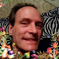 Fundraiser by Dale VanDerBogart : Class of 1979 Jeff Hamilton