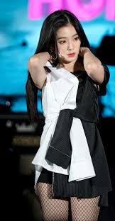 Pin Di Sexual Sexy Kpop Groups K Pop Curation Com
