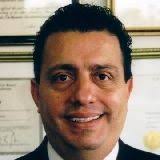 Anaheim Bankruptcy Lawyers