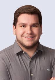 Nick Perkins, Systems Application Specialist: The SSL Store™