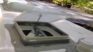 We did not find results for: 11 Best Electric Non Electric Rv Roof Vents Tinyhousedesign