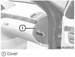 2009 S550 Fuse Box Wiring Diagrams