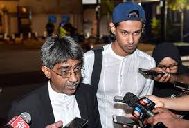 Carian Mengenai Topik Dr Muhammed Abdul Khalid Astro Awani