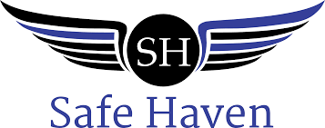Provides domestic violence services in duplin and pender counties. Safe Haven Gospel About