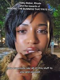 A Billionaire Callie Justine