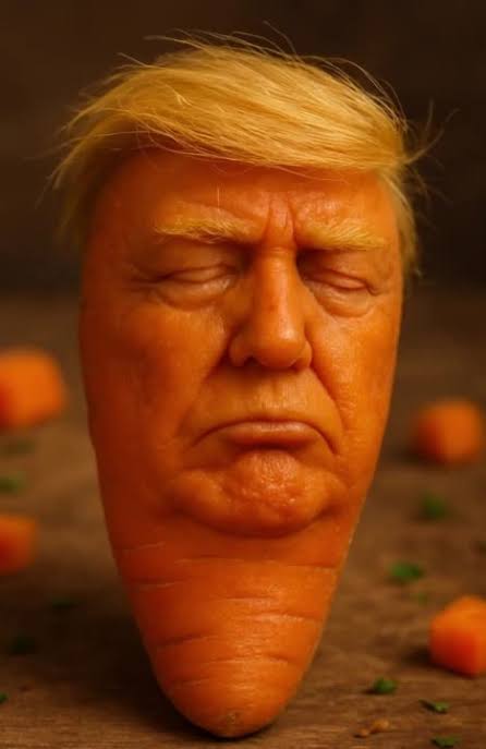 images?q=tbn:ANd9GcRjbYA9lJM8zAj2pCNfZgovE_5jhZiELUHfUxB6uoGPBGxBNv0g9GKp_szy&s=10